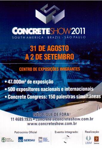 concreteshow2011.jpg